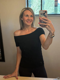 Alice J