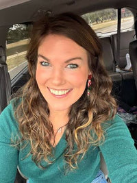 Jessica M.