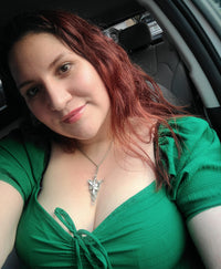 Jessica M.