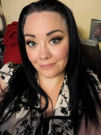 Lauren A.