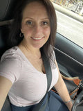 Lauren J.
