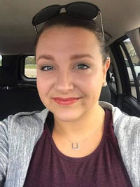 Amanda B.