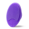 Face Exfoliator