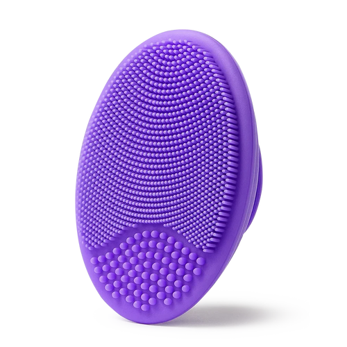 Face Exfoliator