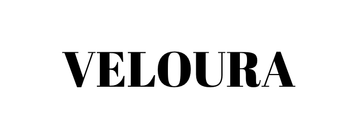 Veloura